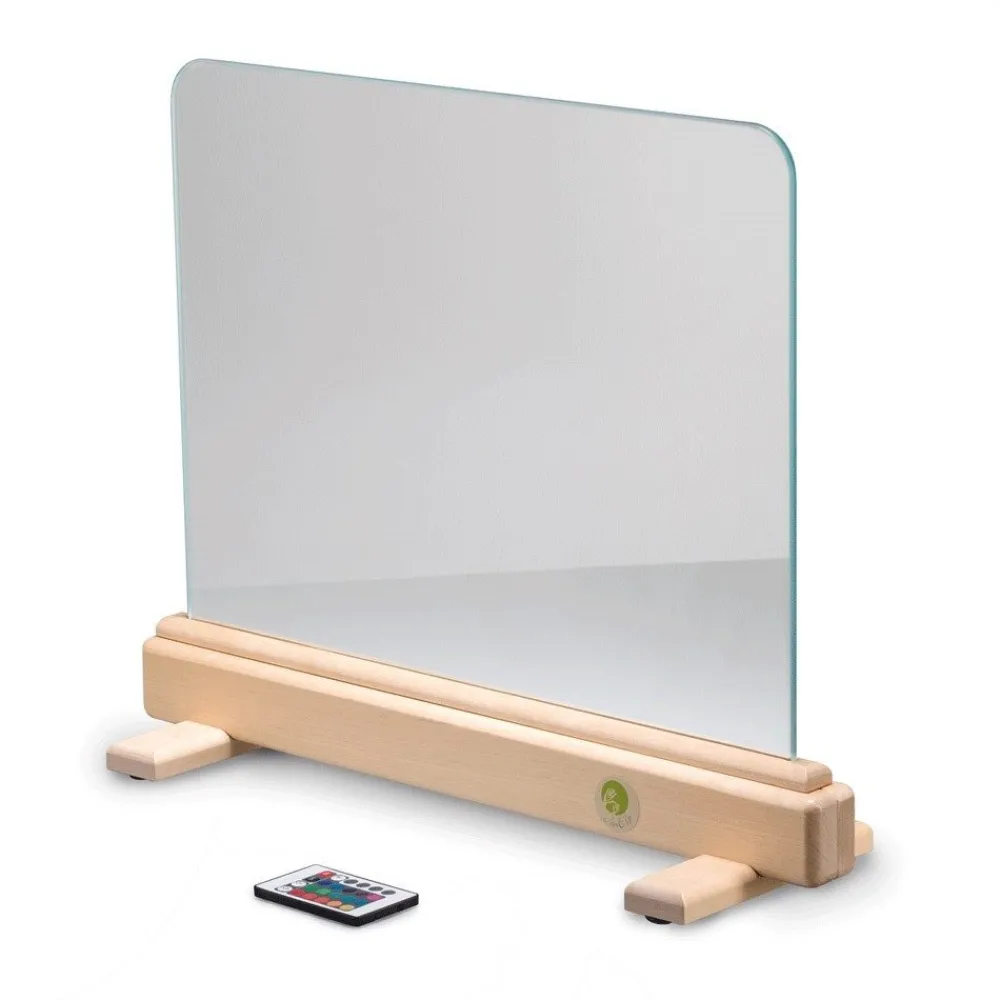 HOPTOYS Premiers Apprentissages<Chevalet Magic Light