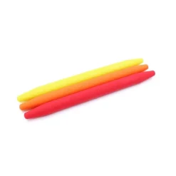 HOPTOYS Oralite Et Alimentation*Chewth Pick - Outil De Mastication