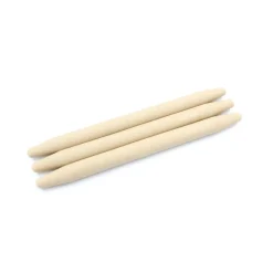 HOPTOYS Oralite Et Alimentation*Chewth Pick - Outil De Mastication