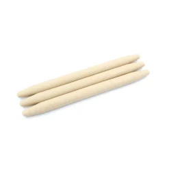 HOPTOYS Outils De Mastication<Chewth Pick - Outil De Mastication