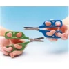 HOPTOYS Outils D'Adaptation Scolaire*Ciseaux D'Apprentissage