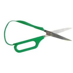 HOPTOYS Matériel Scolaire Ergonomique<Ciseaux Easi-Grip Grande Boucle Pour Adulte