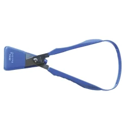 HOPTOYS Matériel Scolaire Ergonomique<Ciseaux Easi-Grip Pour Enfant