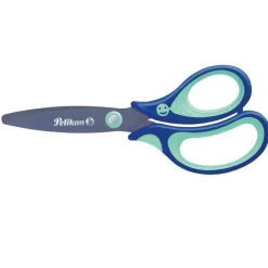 HOPTOYS Outils D'Adaptation Scolaire*Ciseaux Ergonomique Griffix
