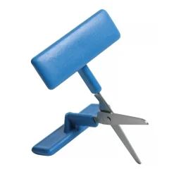 HOPTOYS Compensation & Aides Quotidiennes<Ciseaux Pressoir