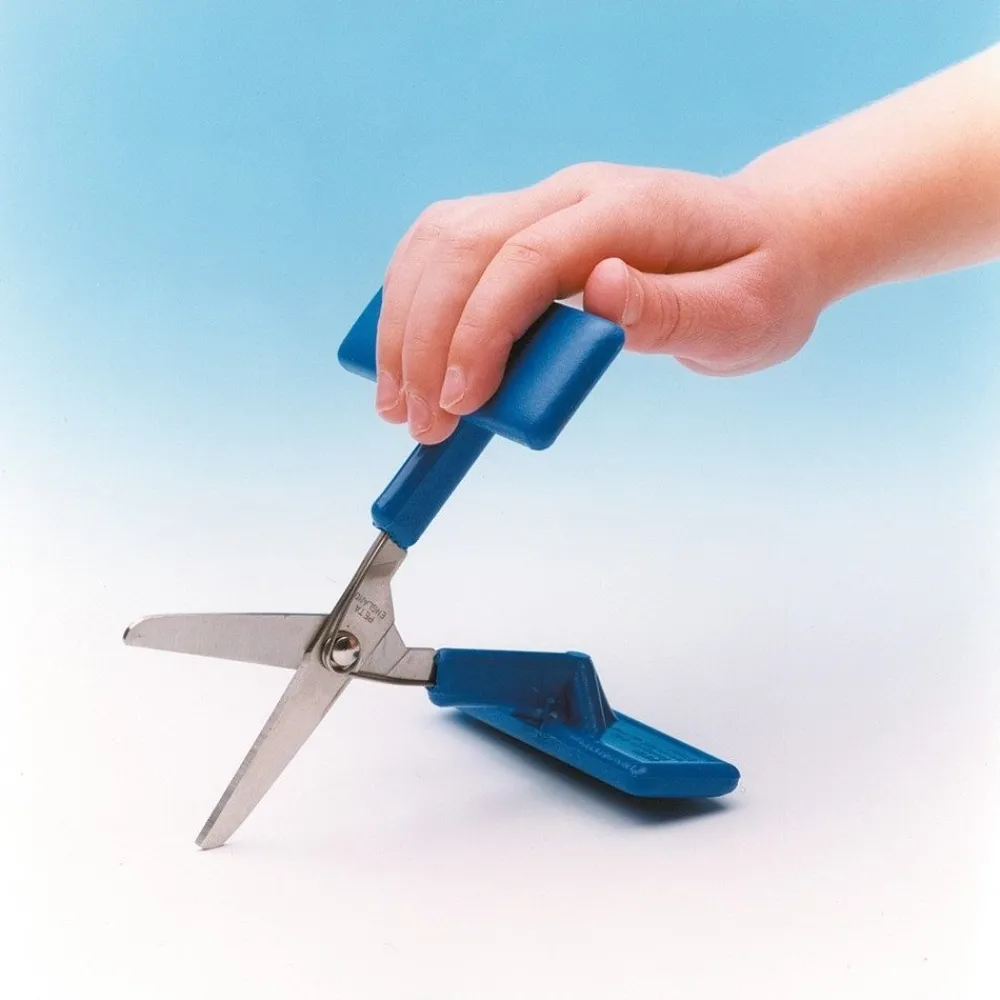 HOPTOYS Compensation & Aides Quotidiennes<Ciseaux Pressoir