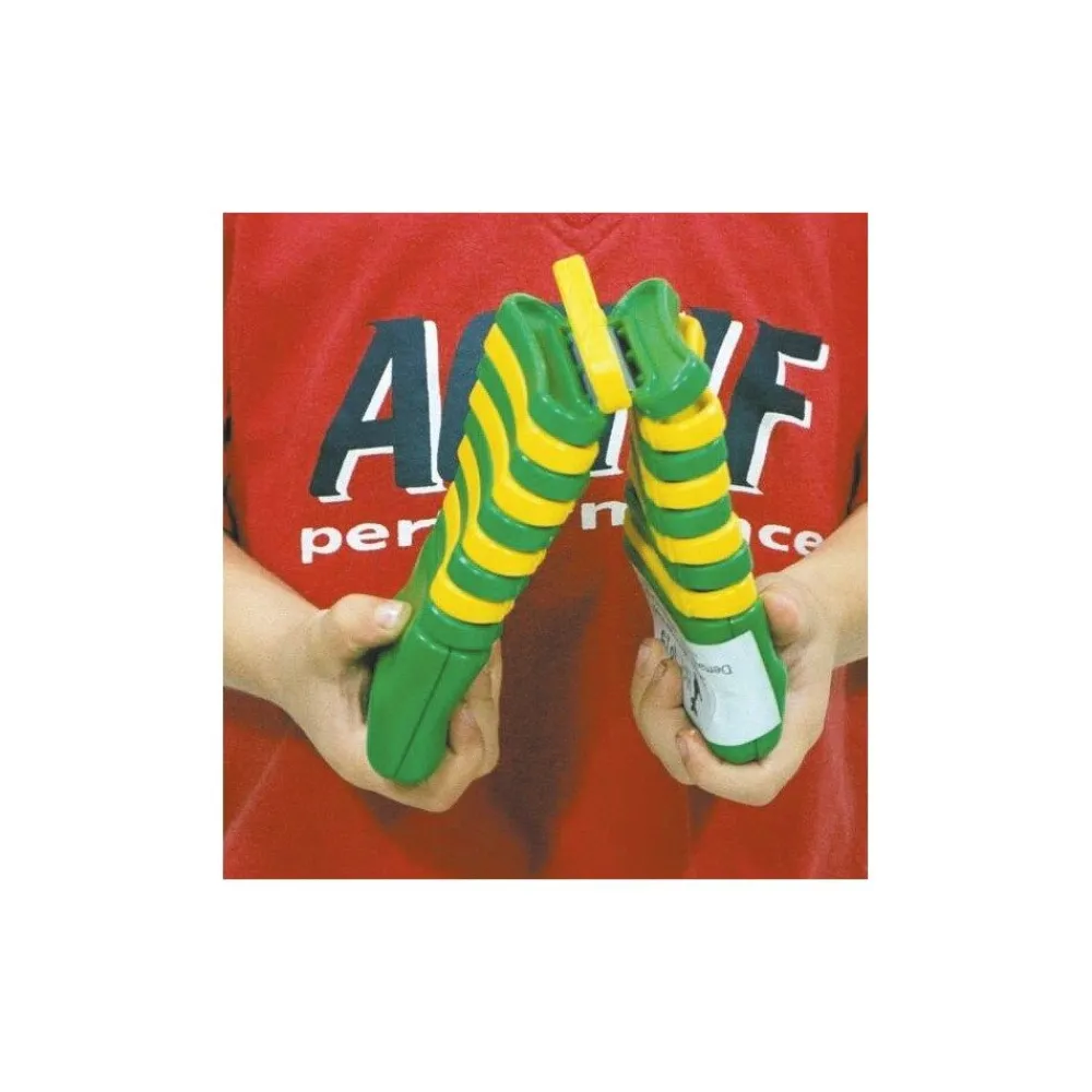HOPTOYS Cycle 1 (Maternelle)<Clatter Pillar