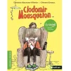 HOPTOYS Dyslexie*Clodomir Mousqueton