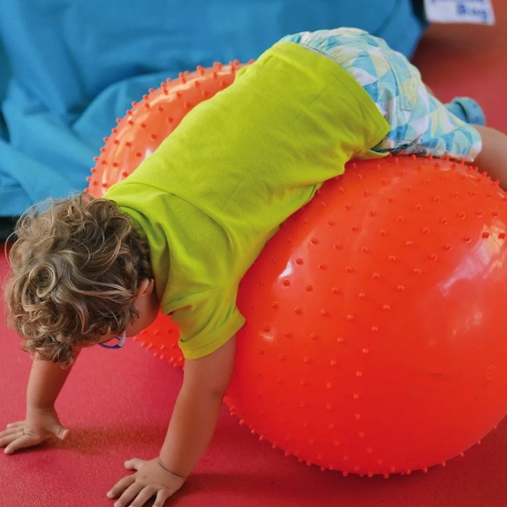 HOPTOYS Coordination Oculomotrice<Cocon Sensoriel