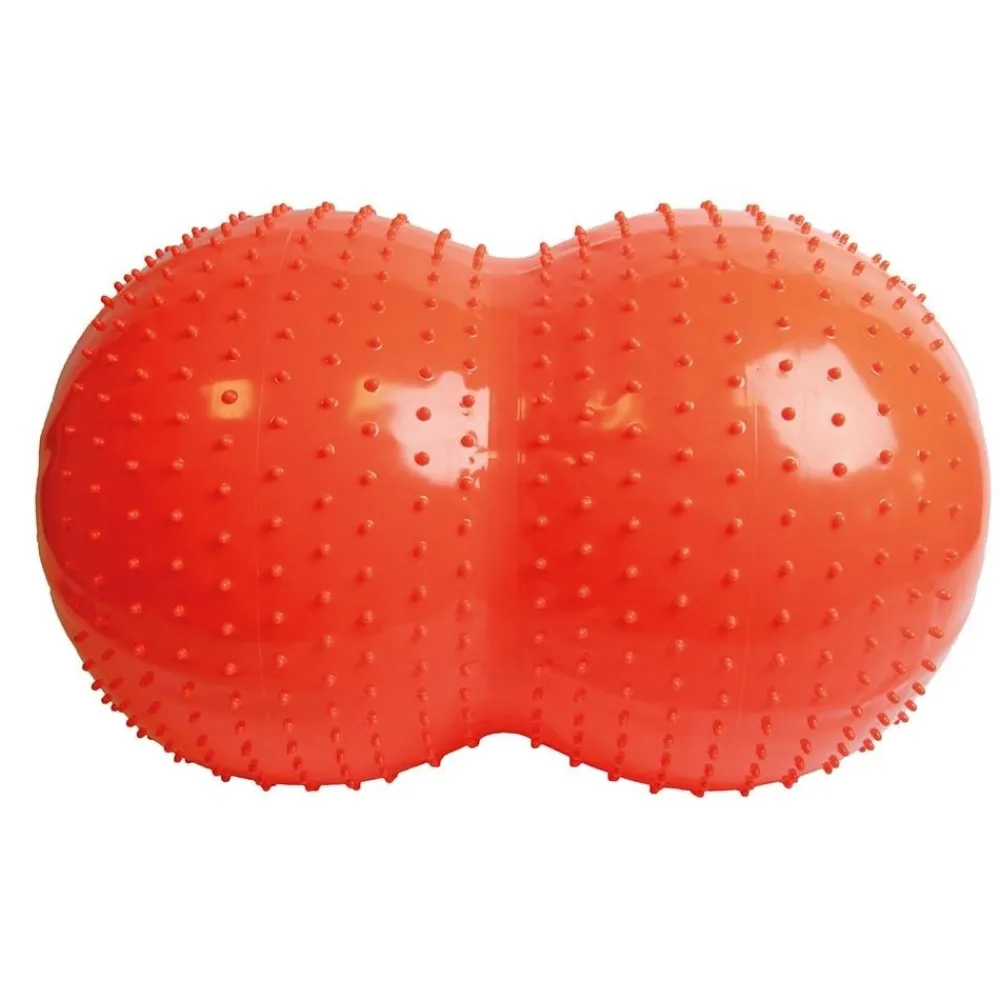 HOPTOYS Coordination Oculomotrice<Cocon Sensoriel