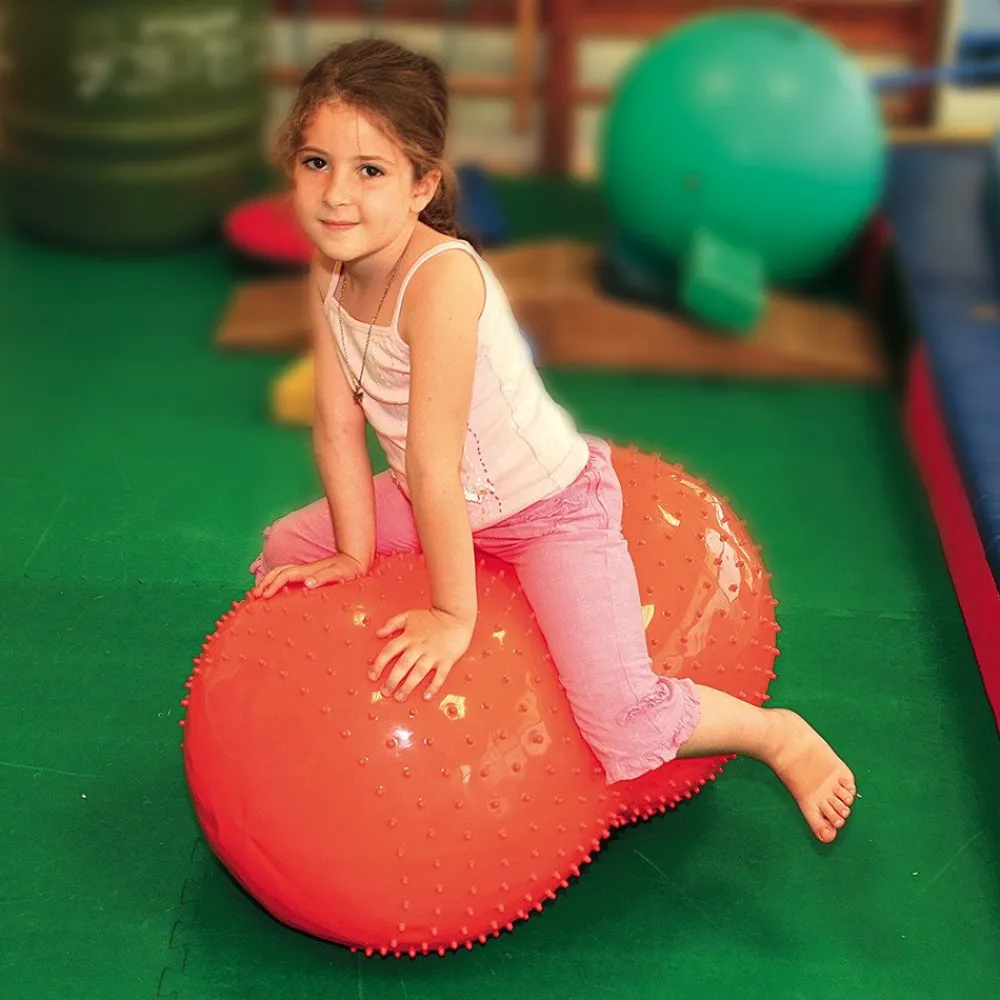HOPTOYS Coordination Oculomotrice<Cocon Sensoriel