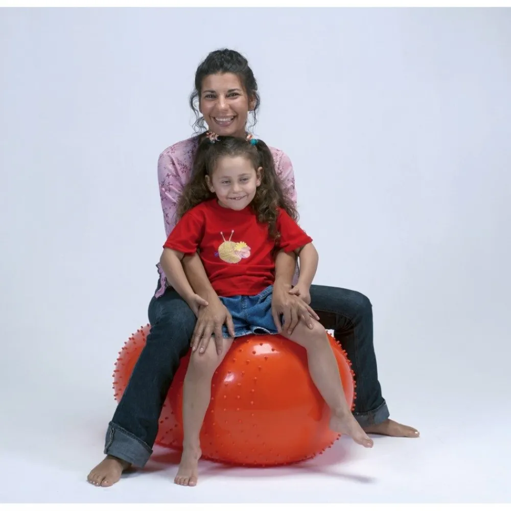 HOPTOYS Coordination Oculomotrice<Cocon Sensoriel