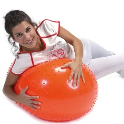 HOPTOYS Coordination Oculomotrice<Cocon Sensoriel