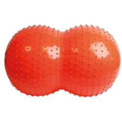 HOPTOYS Motricité Globale & Tonus Musculaire*Cocon Sensoriel