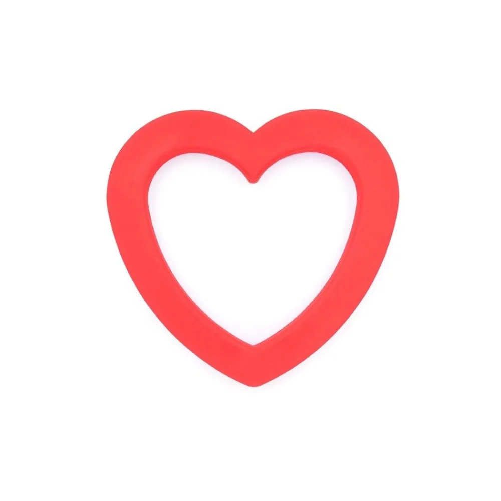 HOPTOYS Praxies Bucco-Faciales<Coeur De Mastication