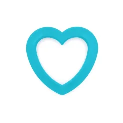 HOPTOYS Praxies Bucco-Faciales<Coeur De Mastication
