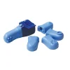HOPTOYS Stimulation De La Zone Oro-Faciale*Coffret De Massage Five-Vibe