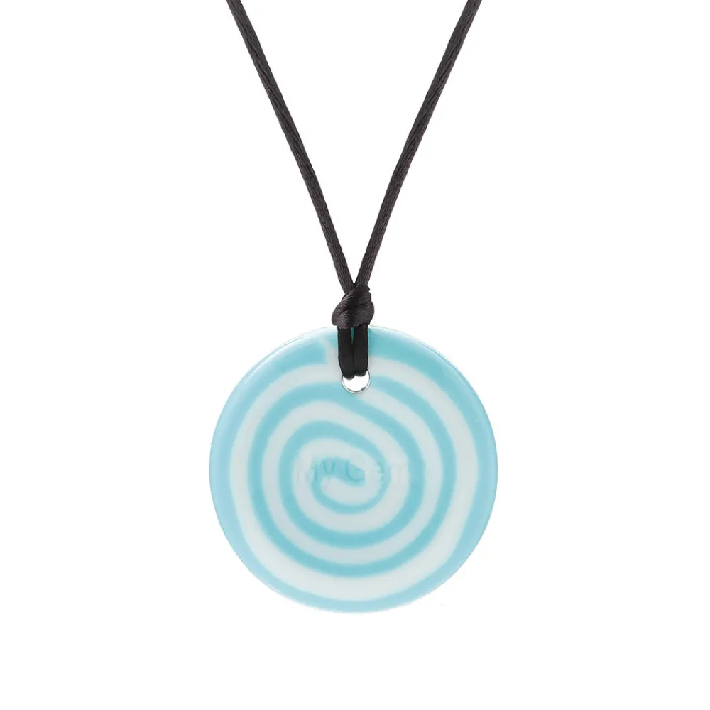 HOPTOYS Intégration Sensorielle<Collier Bouton