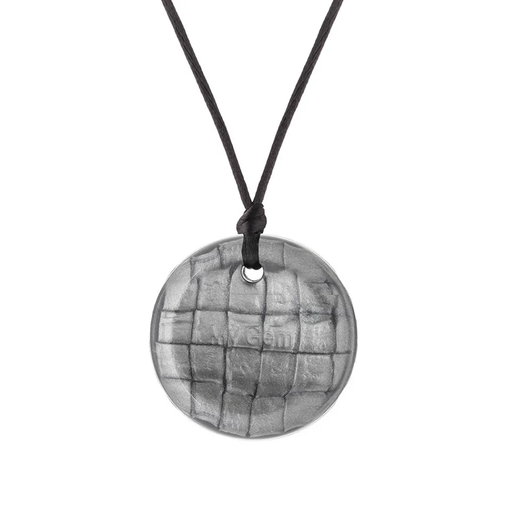 HOPTOYS Intégration Sensorielle<Collier Bouton