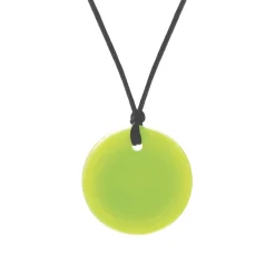HOPTOYS Intégration Sensorielle<Collier Bouton