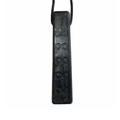 HOPTOYS Oralite Et Alimentation*Collier Infini