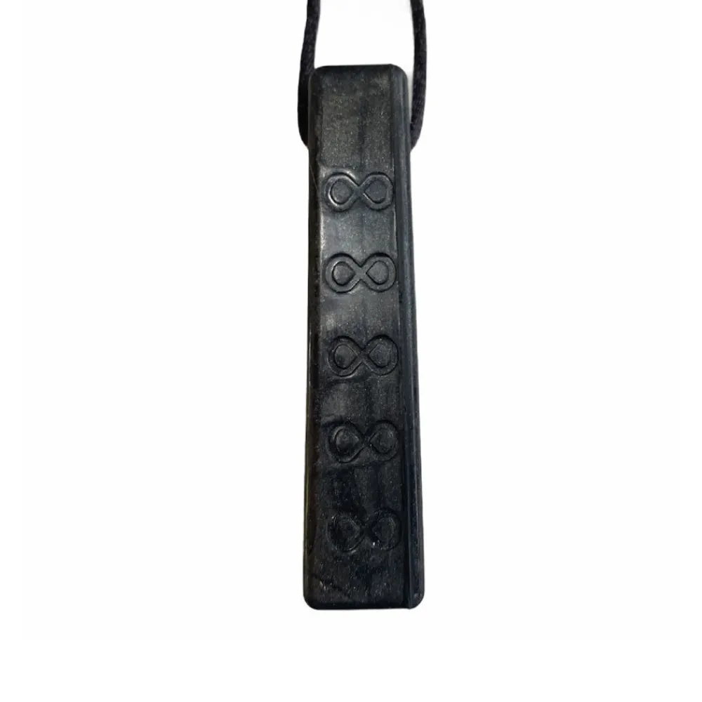 HOPTOYS Oralite Et Alimentation*Collier Infini