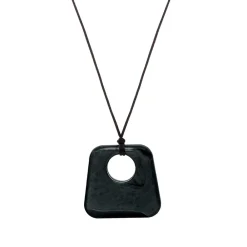 HOPTOYS Oralite Et Alimentation*Collier Jazz