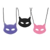 HOPTOYS Praxies Bucco-Faciales<Collier Pendentif Chat
