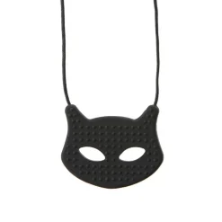HOPTOYS Praxies Bucco-Faciales<Collier Pendentif Chat
