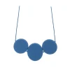 HOPTOYS Outils De Mastication<Collier Pierres Zen