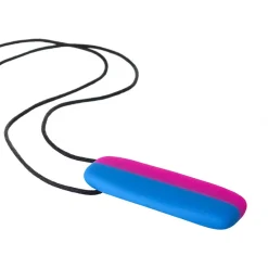 HOPTOYS Oralite Et Alimentation*Collier Planche De Surf