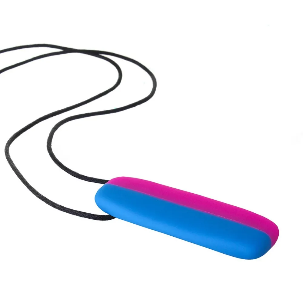 HOPTOYS Oralite Et Alimentation*Collier Planche De Surf