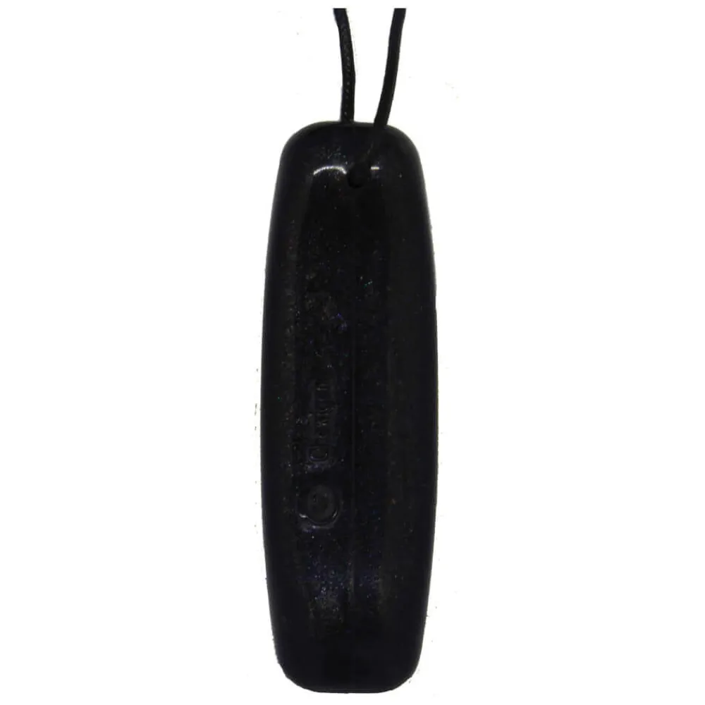 HOPTOYS Oralite Et Alimentation*Collier Planche De Surf Luisant