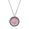 HOPTOYS Oralite Et Alimentation*Collier Spinner