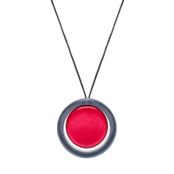 HOPTOYS Oralite Et Alimentation*Collier Spinner