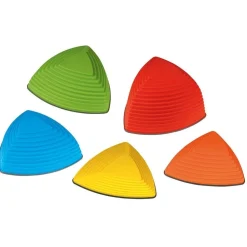 HOPTOYS Motricité Globale & Tonus Musculaire*Collines