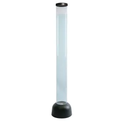 HOPTOYS Intégration Sensorielle<Colonne A Bulles Eco 105 Cm