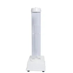 HOPTOYS Colonnes À Bulles<Colonne A Bulles Ouragan De Table