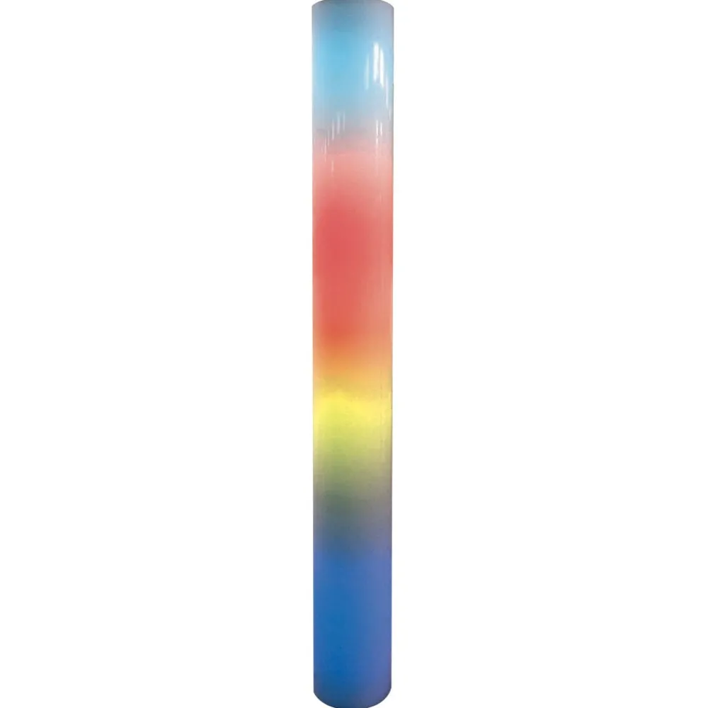 HOPTOYS Idees Cadeaux Pour Une Personne Avec Un Handicap Visuel*Colonne Lumineuse Geante