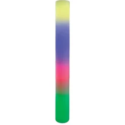 HOPTOYS Idees Cadeaux Pour Une Personne Avec Un Handicap Visuel*Colonne Lumineuse Geante