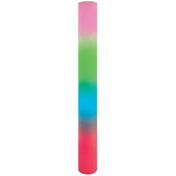 HOPTOYS Idees Cadeaux Pour Une Personne Avec Un Handicap Visuel*Colonne Lumineuse Geante