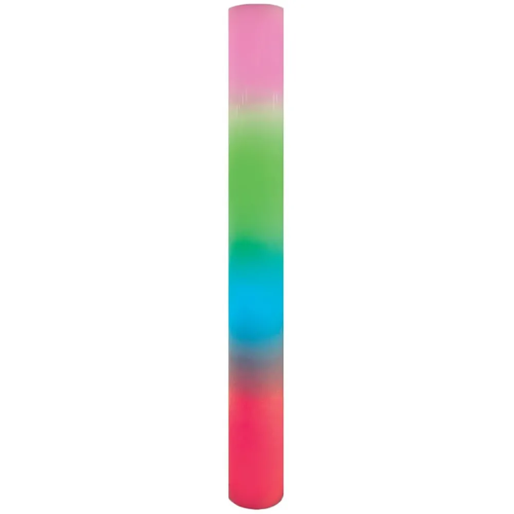 HOPTOYS Idees Cadeaux Pour Une Personne Avec Un Handicap Visuel*Colonne Lumineuse Geante