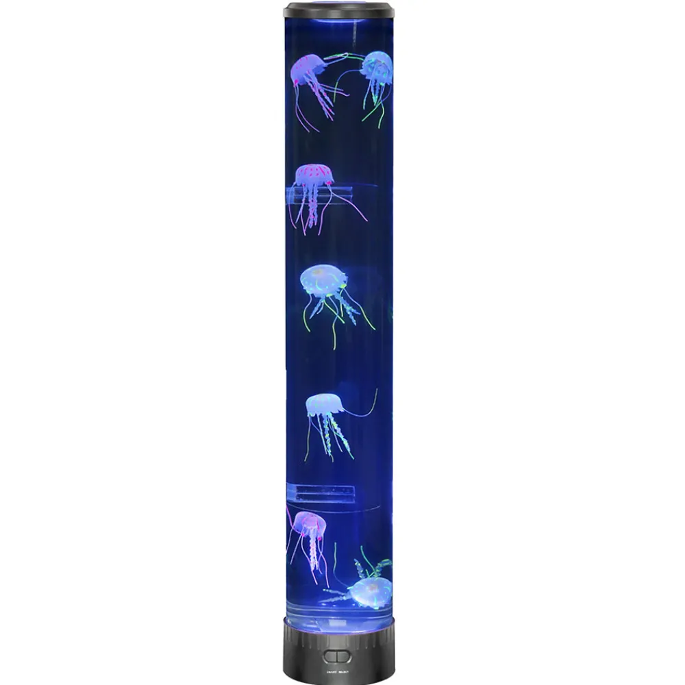 HOPTOYS Espaces Multisensoriels<Colonne Meduse 80 Cm