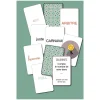 HOPTOYS Lexique, Imagerie, Langage Oral<Colorimots