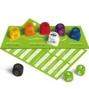 HOPTOYS Dysphasie*Comment J'Ai Adopte Un Dragon