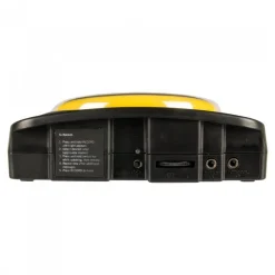 HOPTOYS Communication Non Verbale<Communicateur Avec Niveaux
