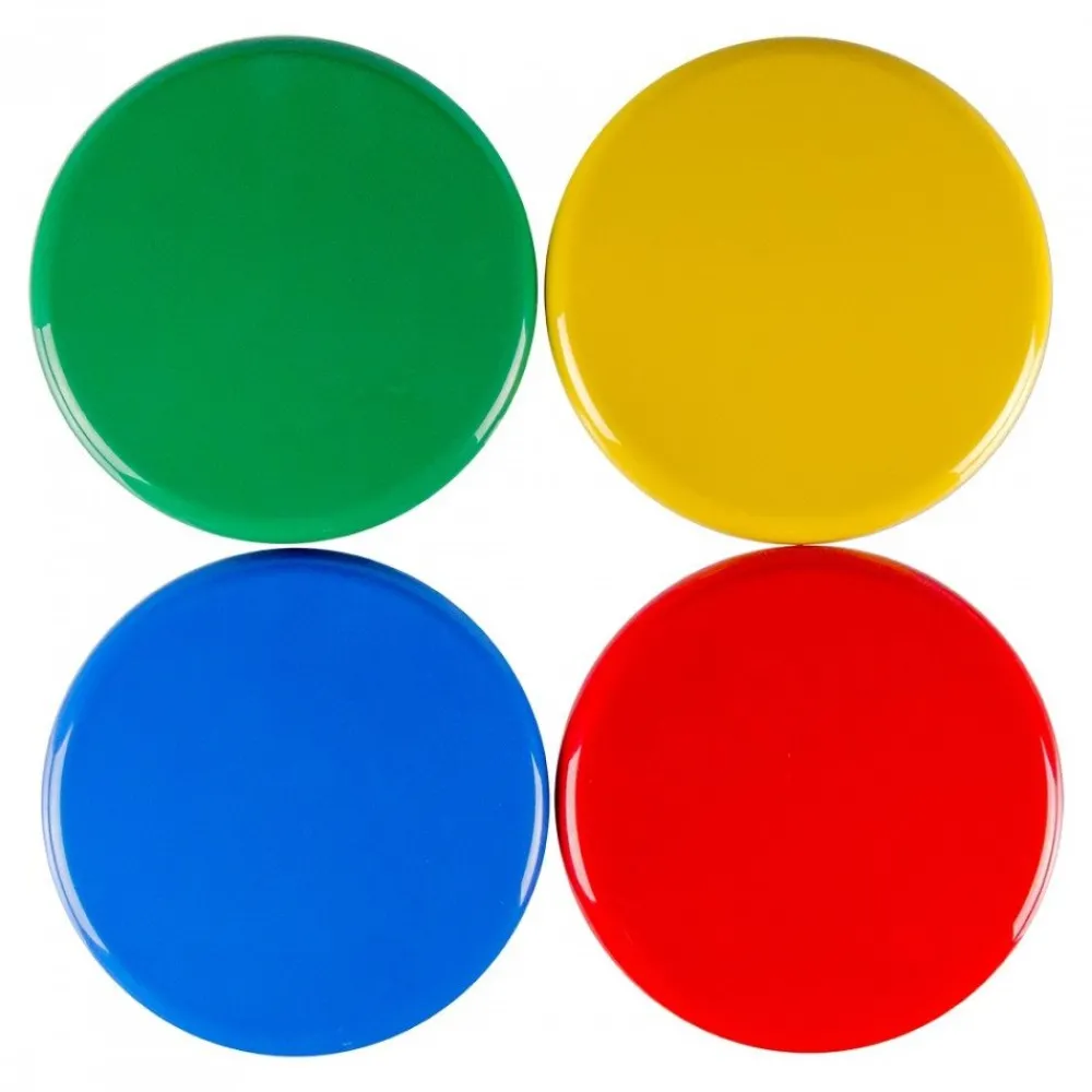 HOPTOYS Communication Non Verbale<Communicateur Avec Niveaux