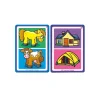 HOPTOYS Perception Visuelle & Auditive<Comparer Et Contraster