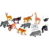 HOPTOYS Jeux Éducatifs*Compteurs Animaux De La Jungle X 60