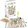 HOPTOYS Mémoire & Attention*Connecto